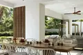 6 bedroom villa 758 m² Quatre Cocos VCA, Mauritius