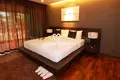 Квартира 2 спальни 110 м² Чонг Тале, Таиланд