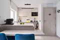 Apartamento 2 habitaciones 45 m² Dos Hermanas, Španjolska