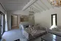 Casa 3 habitaciones 177 m² Bodrum, Turquía
