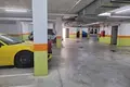 Appartement 2 chambres 106 m² Manilva, Espagne