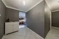 Haus 5 zimmer 349 m² Lomianki, Polen