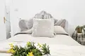 Wohnung 2 Schlafzimmer 89 m² Dos Hermanas, Spanien