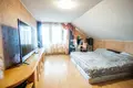 3 bedroom house 234 m² Jurmala, Latvia