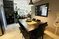 5 room apartment 130 m² Israel, Israel