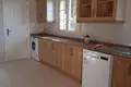 3 bedroom townthouse 465 m² San Javier, Spain