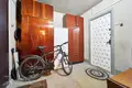 Wohnung 3 zimmer 72 m² Minsk, Belarus