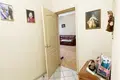 Mieszkanie 3 pokoi 70 m² Odessa, Ukraina