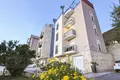 Apartamento 2 habitaciones 65 m² Tivat, Montenegro