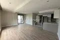 Apartamento 3 habitaciones 75 m² Konyaalti, Turquía