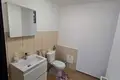 Квартира 400 м² Tantow, Германия