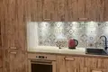 Maison 5 chambres 249 m² Riga, Lettonie