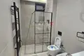 Wohnung 1 zimmer  Durrës, Albanien