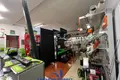Nieruchomości komercyjne 3 093 m² Żodzino, Białoruś
