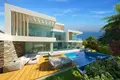 Villa 265 m² Paphos, Zypern
