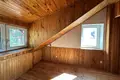 6 room house 210 m² Otwock, Poland