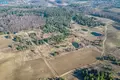 Parcelas  Strazdiskes, Lituania
