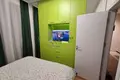 Wohnung 1 zimmer 44 m² in Podgorica, Montenegro