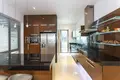 Villa 4 chambres 600 m² Rawai, Thaïlande