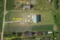 House 143 m² Chaciencycki sielski Saviet, Belarus