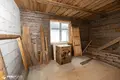 House 161 m² Lida, Belarus