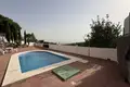 5 bedroom house 230 m² Malaga, Spain