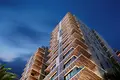 Квартира 4 комнаты 170 м² Муратпаша, Турция