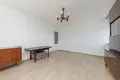 Mieszkanie 3 pokoi 56 m² Warszawa, Polska