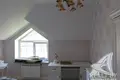 Maison 266 m² Muchaviecki sielski Saviet, Bélarus