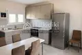 4 room villa 150 m² Kalandra, Greece