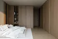4 bedroom apartment 599 m² Pyla, Cyprus
