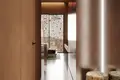 Wohnung 1 Schlafzimmer 31 m² Tabanan, Indonesien