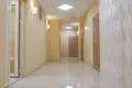 Mieszkanie 3 pokoi 112 m² Odessa, Ukraina