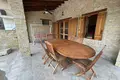 Bungalow 4 Schlafzimmer 260 m² in Agios Tychonas, Zypern