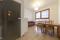 3 room apartment 68 m² Warsaw, Poland