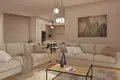 Квартира 2 спальни 144 м² муниципалитет Лимасол, Кипр