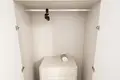 3 bedroom apartment 110 m² San Pedro Alcantara, Spain