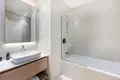 2 bedroom apartment 198 m² Nicosia, Cyprus