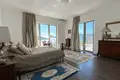 Villa 4 chambres 338 m² Kumbor, Monténégro