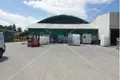 Propriété commerciale 1 755 m² à Ivanic Grad, Croatie
