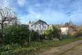 Дом 4 комнаты 126 м² Garsmuiza, Латвия