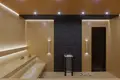 Квартира 1 спальня 50 м² Средиземноморский регион, Турция