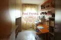 Квартира 4 комнаты 130 м² Citta SantAngelo, Италия