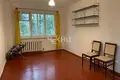 Apartamento 42 m² Nizhni Novgorod, Rusia