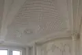 Дом 6 комнат 2 000 м² Лиманка, Украина