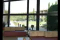 Квартира 29 спален 50 972 м² lEscala, Испания