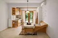 2 room villa 104 m² Palaiokastro, Greece