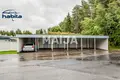 Adosado  Raahe, Finlandia