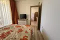 Apartamento 1 habitacion 40 m² Nesebar, Bulgaria