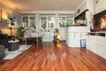 Apartamento 3 habitaciones 102 m² Zagreb, Croacia